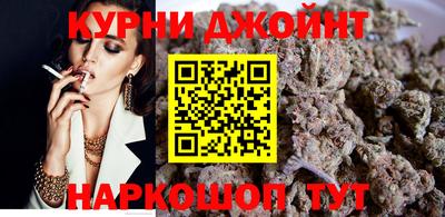 первитин Изобильный